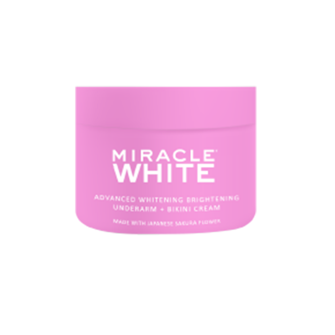 Whitening Cream